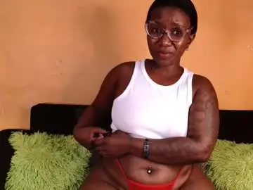 Chaturbate Adult Webcam of fat_ass7