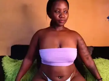 Chaturbate Nude Webcam of fat_ass7