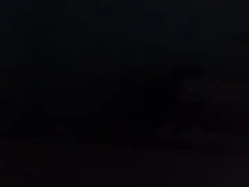 Chaturbate Live Porn of funalu