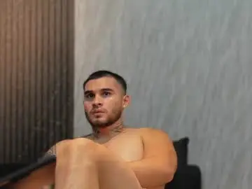 Chaturbate Private Sex Chat of jacobsthorm