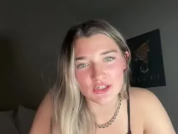 Chaturbate Sex Chat of jadejamessecret