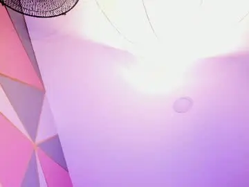 Chaturbate Sex Cam of joel_tyler_