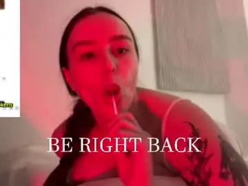 Chaturbate Free Live Porn of joliejoy