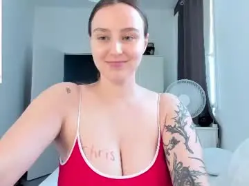 Chaturbate Free Porn Cam of joliejoy