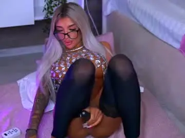 Chaturbate Adult Webcams of juicy_jessye