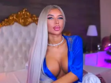 Chaturbate Sex Cam of juicy_jessye