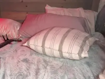 Chaturbate Live Sex of kaileeshy