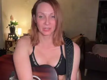Chaturbate Best live sex cam show of kaileeshy