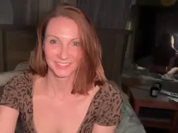 Chaturbate Sex Chat of kaileeshy