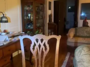 Chaturbate Nude Webcam of kaileeshy