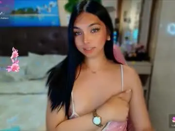 Chaturbate Live Porn of lucy_gray29