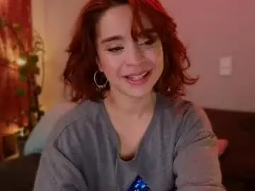 Chaturbate Live Porn of midas307k
