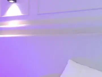 Chaturbate Watch Live Sex Cams of naomiklarc