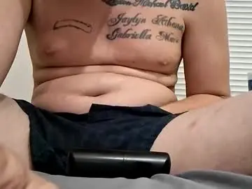 Chaturbate Private Sex Chat of papapfouts