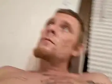 Chaturbate Sex Chat of papapfouts