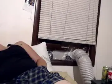 Chaturbate Best Webcam of papapfouts