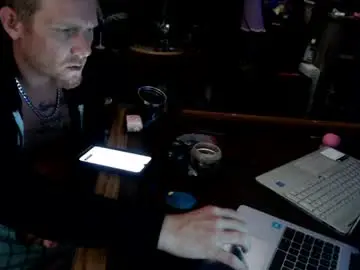 Chaturbate Live Sex of papapfouts