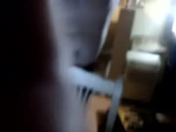 Chaturbate Best live sex cam show of papapfouts