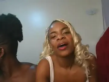 Chaturbate Best Webcam of petite_luxe