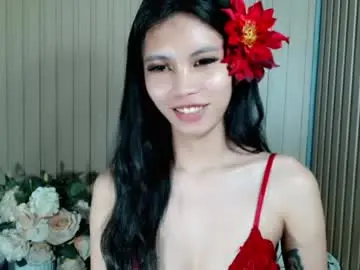 Chaturbate Free Live Porn of sexy_collins69