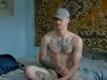 Chaturbate Private Sex Chat of sweet_smith8