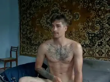 Chaturbate Adult Webcams of sweet_smith8