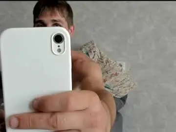 Chaturbate Live Sex of sweet_smith8