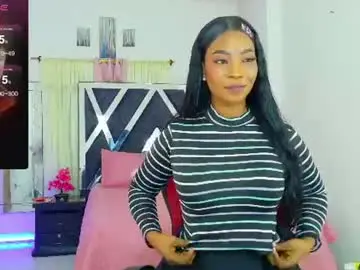 Chaturbate Live Sex of talianamoreno