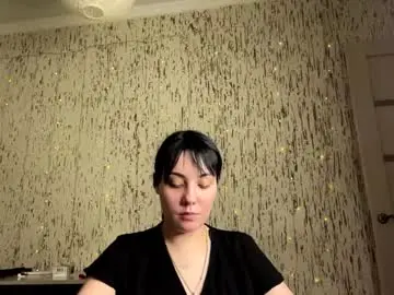 Chaturbate Adult Webcam of teodorareano