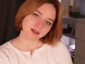 Chaturbate Watch Live Sex Cams of xessaxo