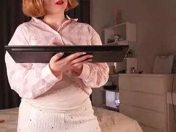 Chaturbate Adult Webcam of xessaxo