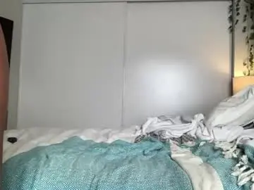 Chaturbate Free Porn Cam of amayaxrose