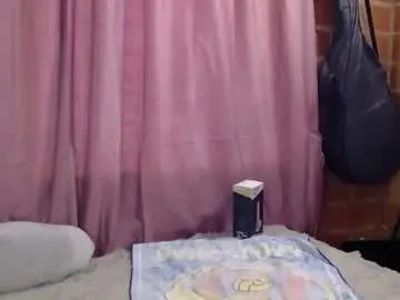 Chaturbate Free Porn Cam of andytwi