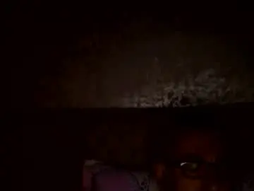 Chaturbate Sex Chat of arammiran13