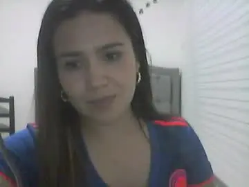 Chaturbate Live Sex of arielrose1022