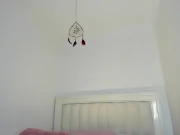 Chaturbate Free Live Porn of ashley_blair