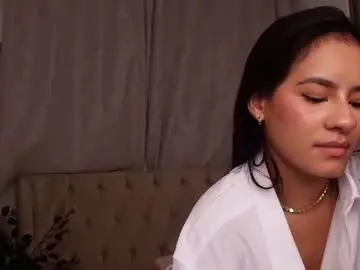 Chaturbate Live Porn of cassandra_avery