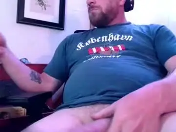 Chaturbate Adult Webcams of cockarsenal