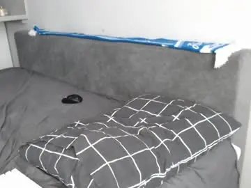 Chaturbate Best live sex cam show of cute_oliver