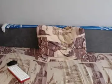 Chaturbate Live Sex Cam of cute_oliver
