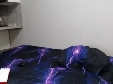 Chaturbate Best live sex cam show of cute_oliver