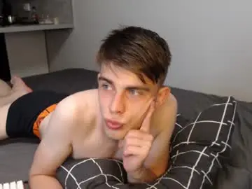 Chaturbate Adult Video Chat of cute_oliver