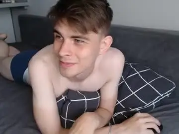 Chaturbate Best live sex cam show of cute_oliver