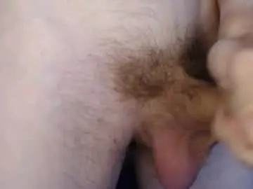 Chaturbate Sex Chat of cute_oliver