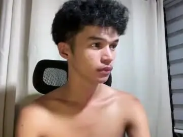 Chaturbate Live Porn of dave_twinkxx