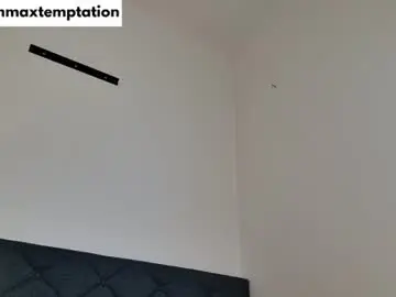 Chaturbate Sex Chat of emmaxtemptation