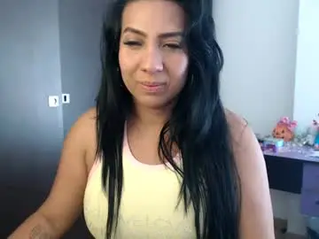 Chaturbate Watch Live Sex Cams of gaby_bluexx