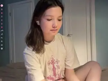 Chaturbate Best Webcam of hazelhartshorn