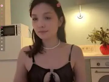 Chaturbate Live Sex of hazelhartshorn
