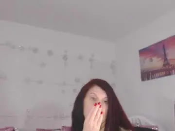 Chaturbate Watch Live Sex Cams of horny_touchk